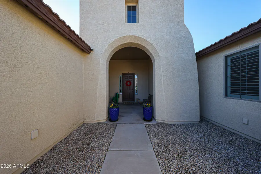 22069 E Pecan Drive, Queen Creek, AZ 85142 - #2