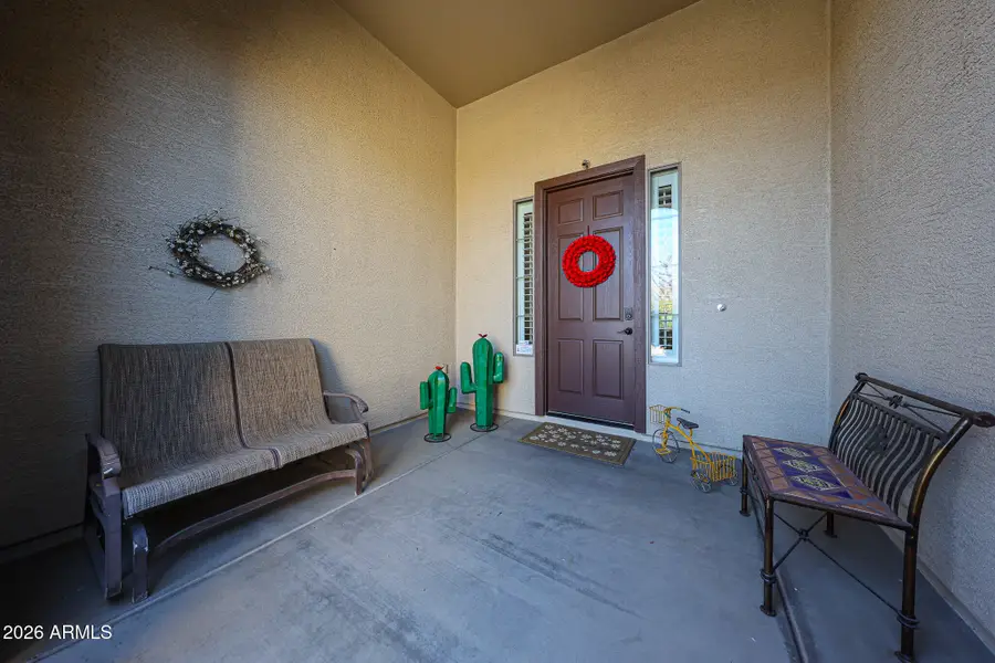 22069 E Pecan Drive, Queen Creek, AZ 85142 - #3