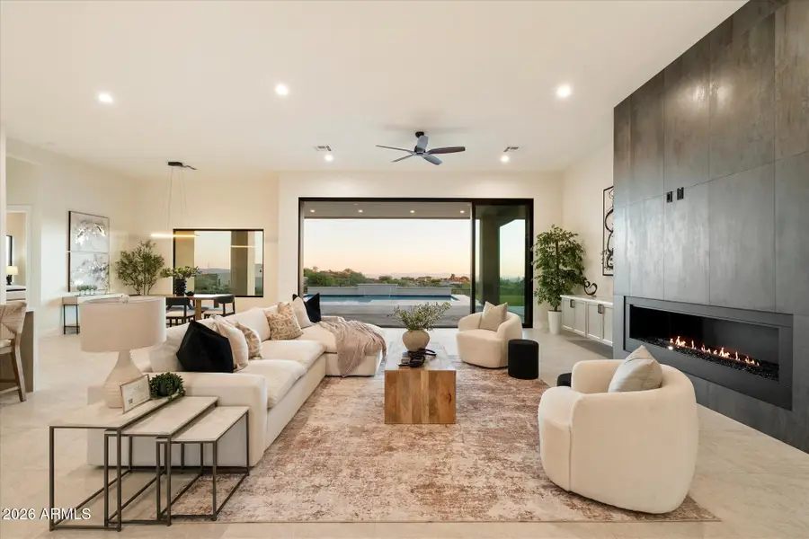 31003 N 138th Street, Scottsdale, AZ 85252 - #3