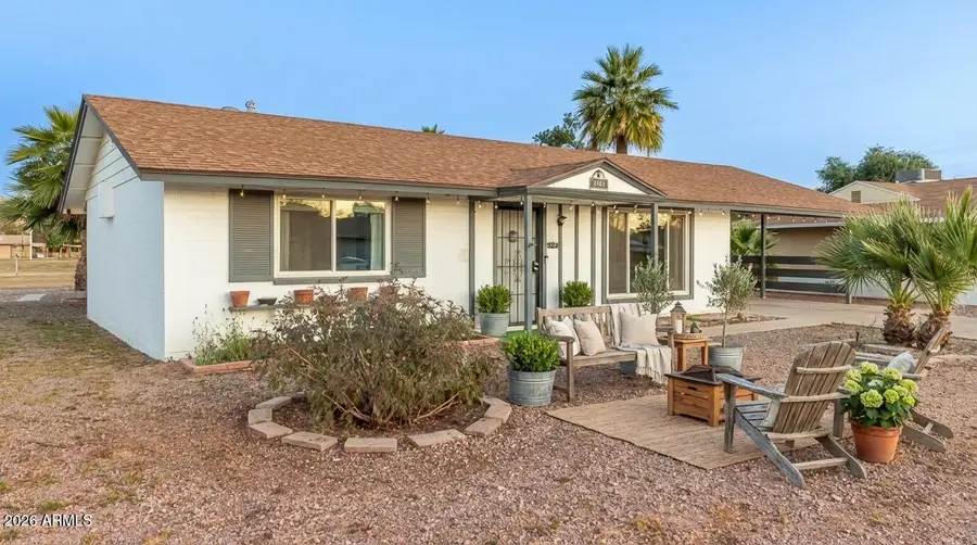 11633 N 107th Avenue, Sun City, AZ 85351 - Image #2