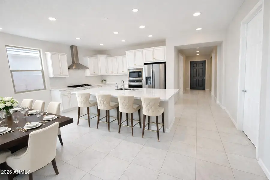 6733 W Winston Drive, Laveen, AZ 85339 - Image #2