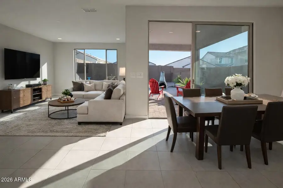 6733 W Winston Drive, Laveen, AZ 85339 - Image #3