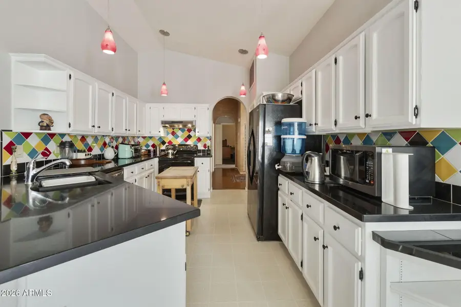 25222 S Buttonwood Drive, Sun Lakes, AZ 85248 - Image #3