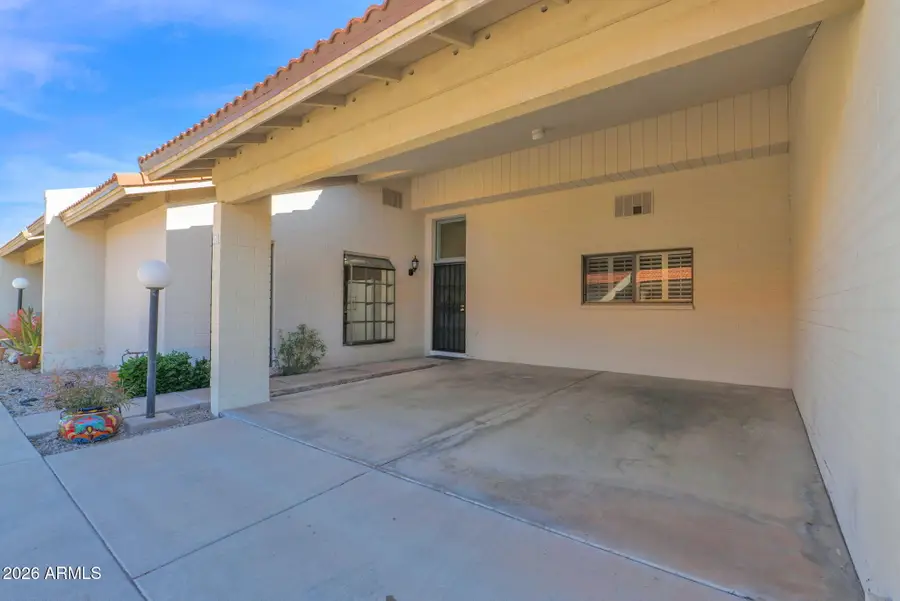 1336 E Maryland Avenue #10, Phoenix, AZ 85014 - #2