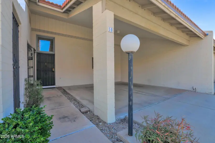 1336 E Maryland Avenue #10, Phoenix, AZ 85014 - #3