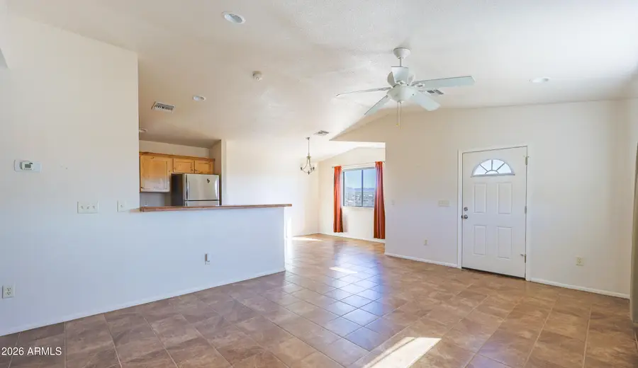127 N Gila Drive, Tombstone, AZ 85638 - #3