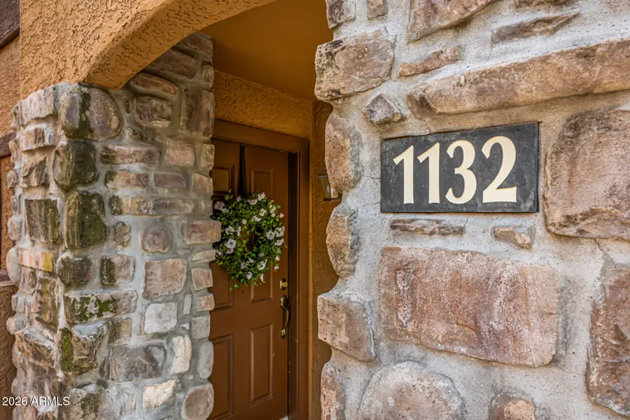 1920 E Bell Road #1132, Phoenix, AZ 85022 - #2