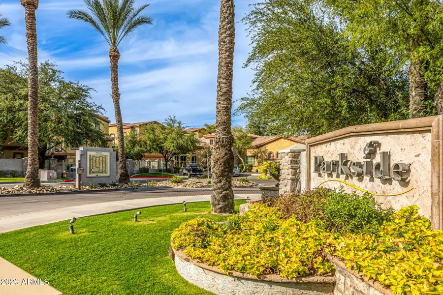 1920 E Bell Road #1132, Phoenix, AZ 85022 - #3