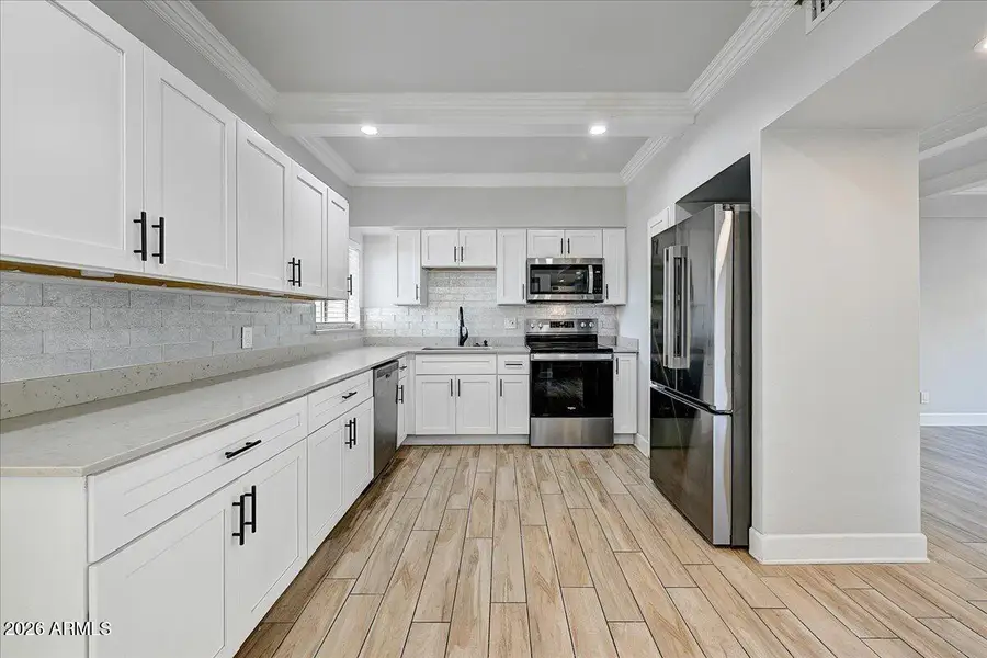 349 E Thomas Road #E302, Phoenix, AZ 85012 - #2