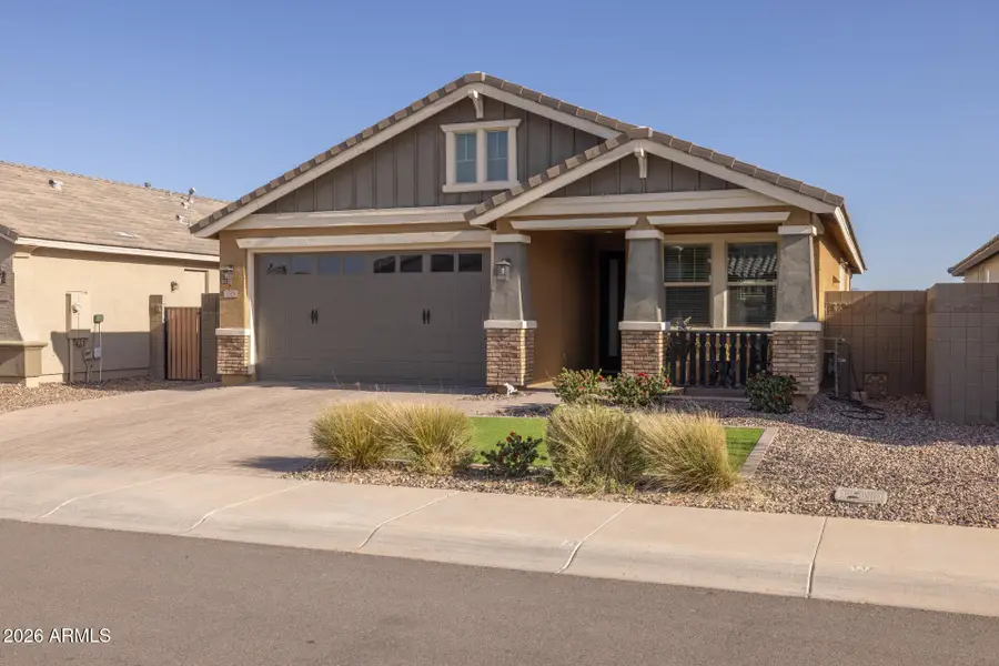 3518 W Dreamy Draw Drive, San Tan Valley, AZ 85144 - Image #3