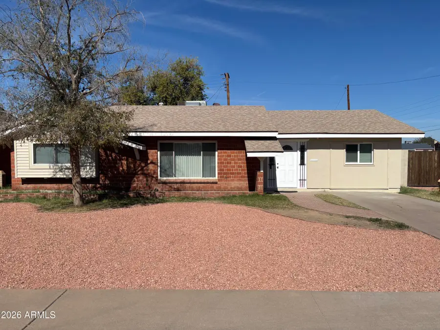 3902 W Mclellan Boulevard, Phoenix, AZ 85019 - #2