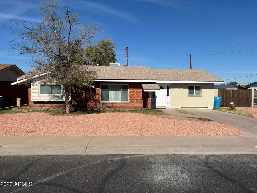 3902 W Mclellan Boulevard, Phoenix, AZ 85019 - #3