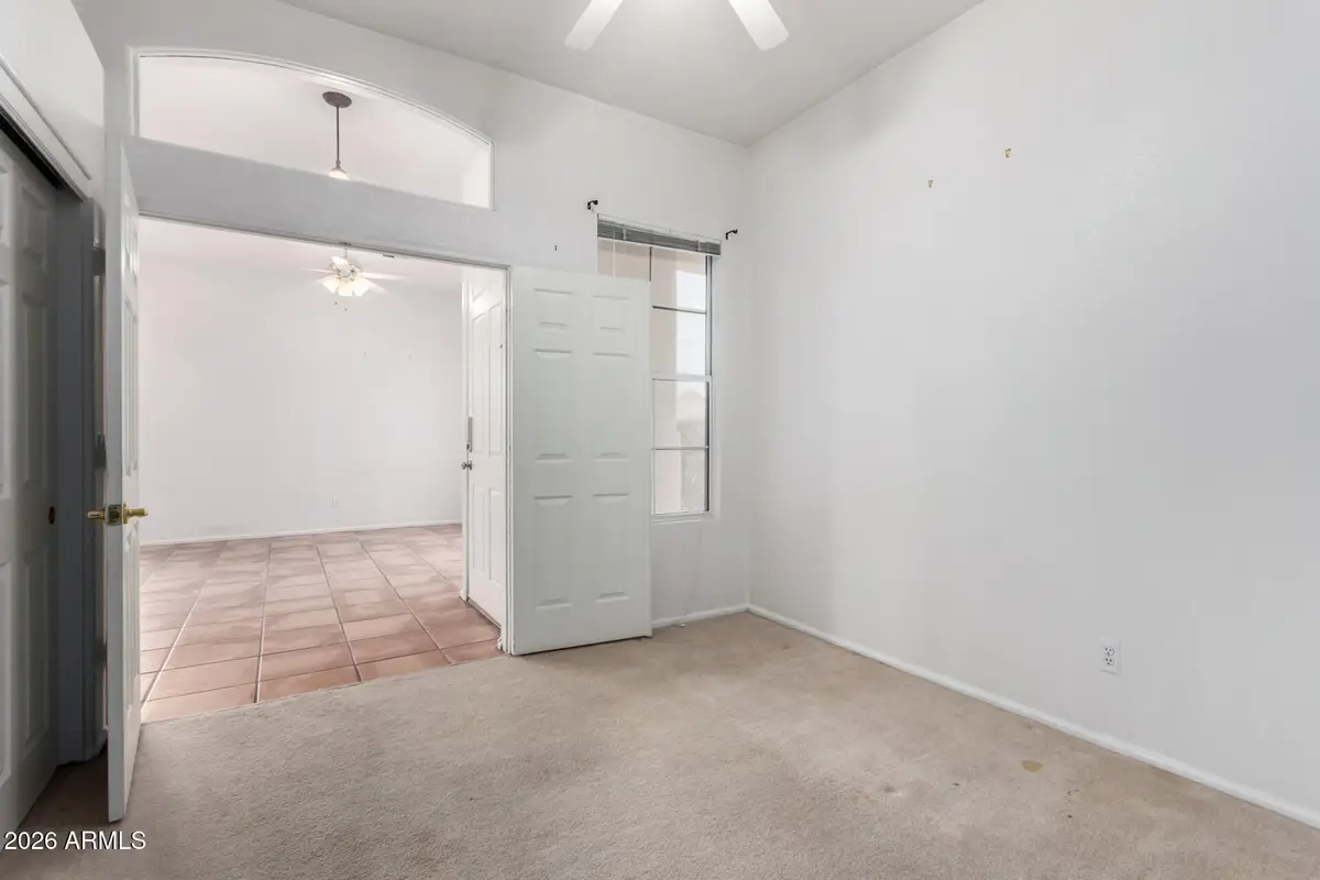 2755 S 158th Avenue, Goodyear, AZ 85338 - #1