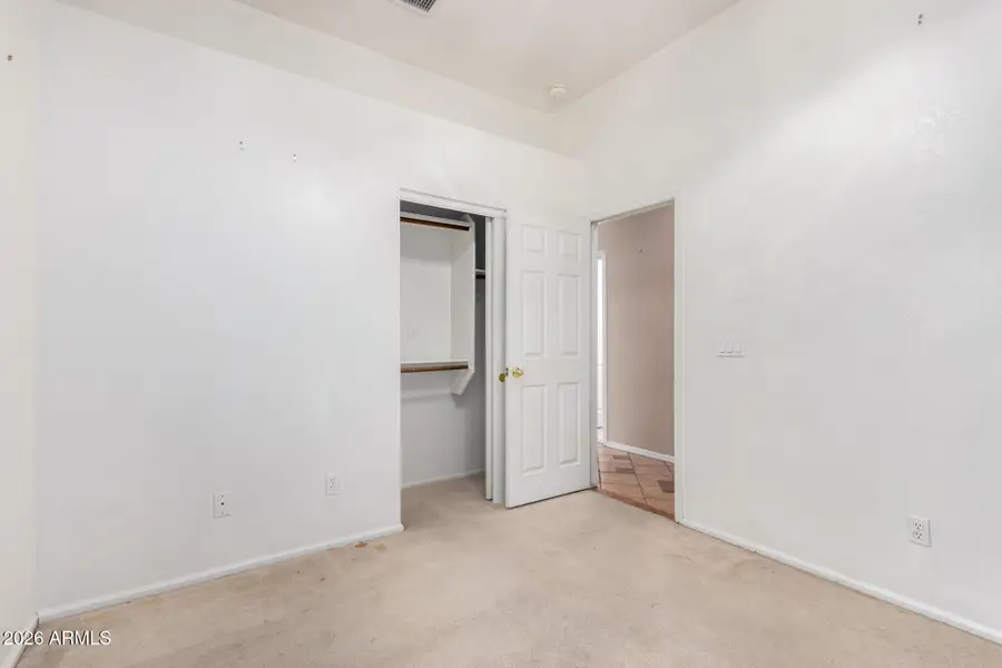 2755 S 158th Avenue, Goodyear, AZ 85338 - #3