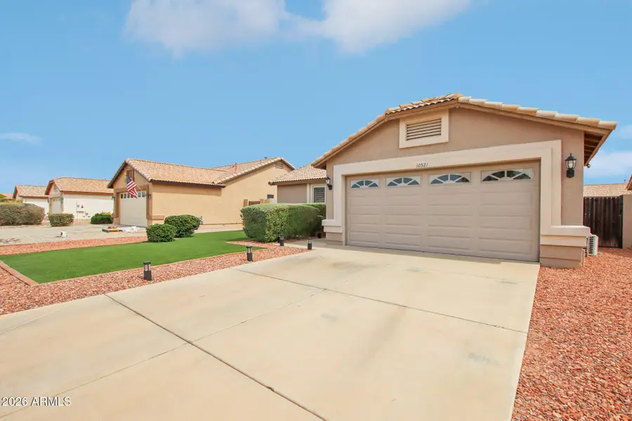 10521 W Ross Avenue, Peoria, AZ 85382 - #3