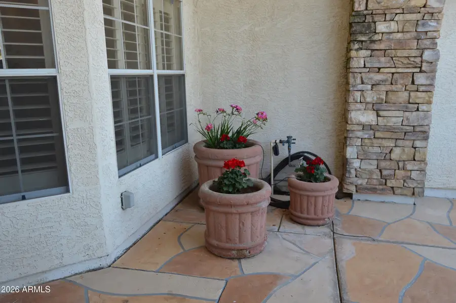 7873 W Piute Avenue, Glendale, AZ 85308 - #3