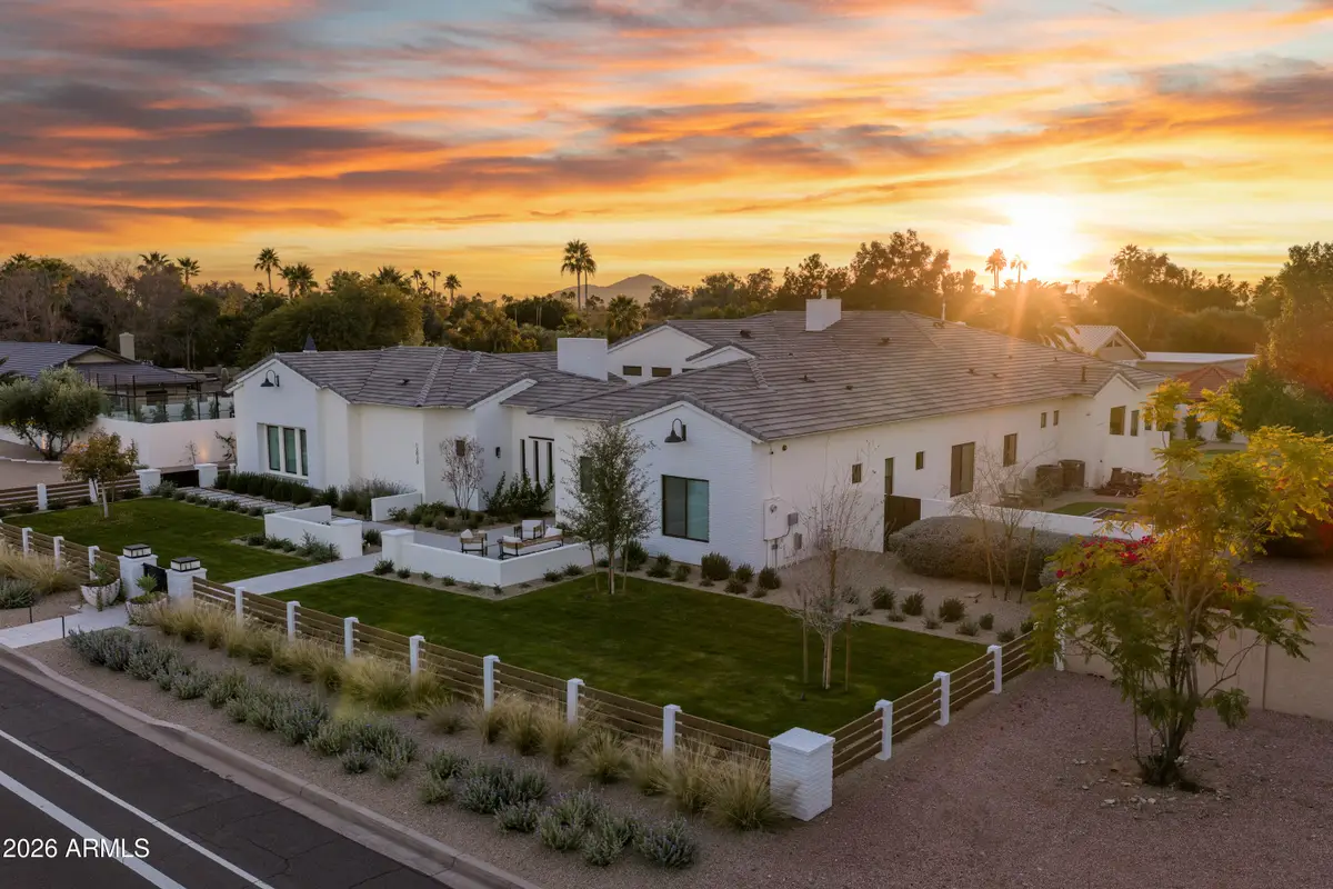 12020 N 104th Street, Scottsdale, AZ 85260 - #1