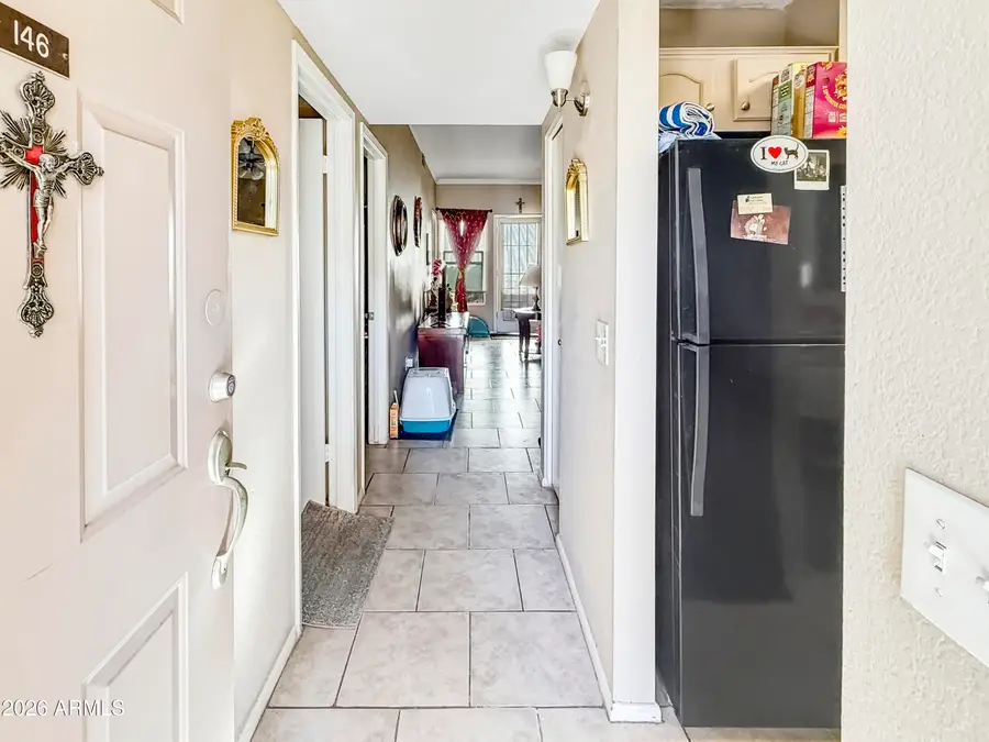 11666 N 28th Drive #146, Phoenix, AZ 85029 - #3