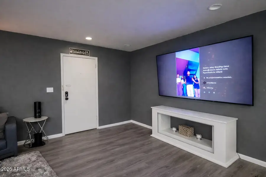 10836 N 114th Avenue, Youngtown, AZ 85363 - #3