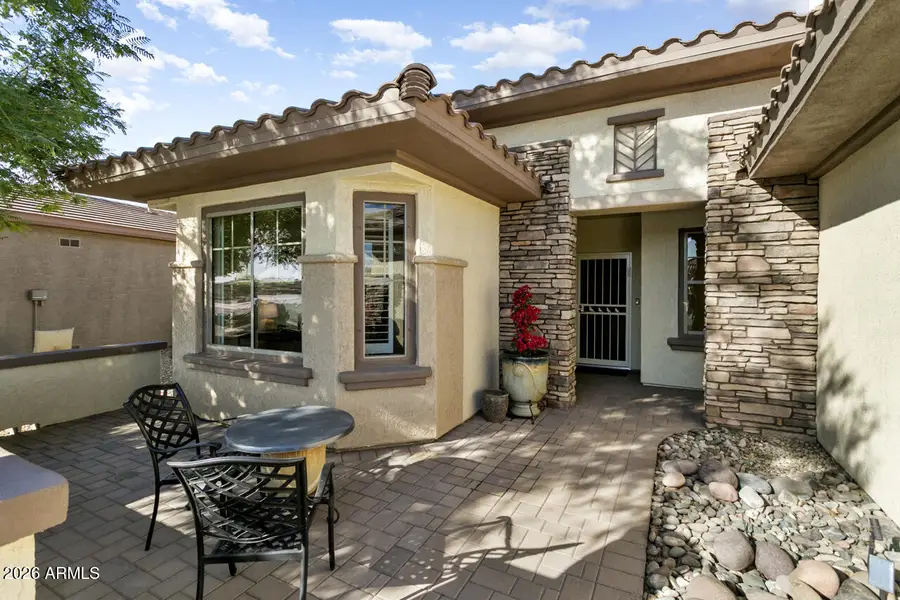 20852 N Canyon Whisper Drive, Surprise, AZ 85387 - Image #2