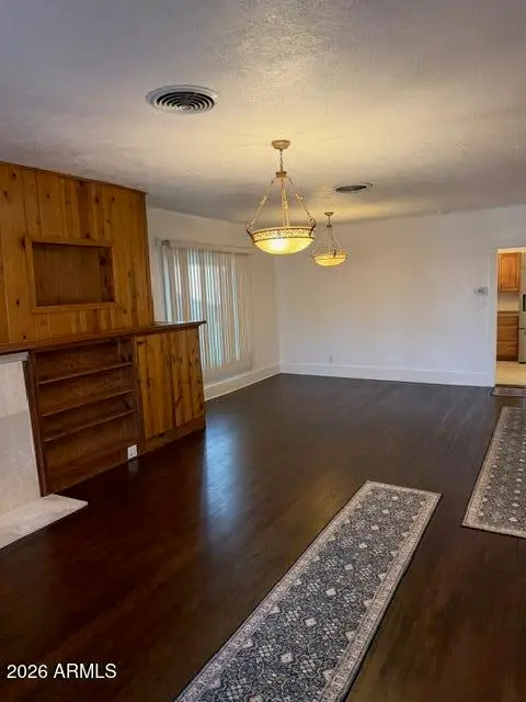 1129 E 11th Street, Douglas, AZ 85607 - #3