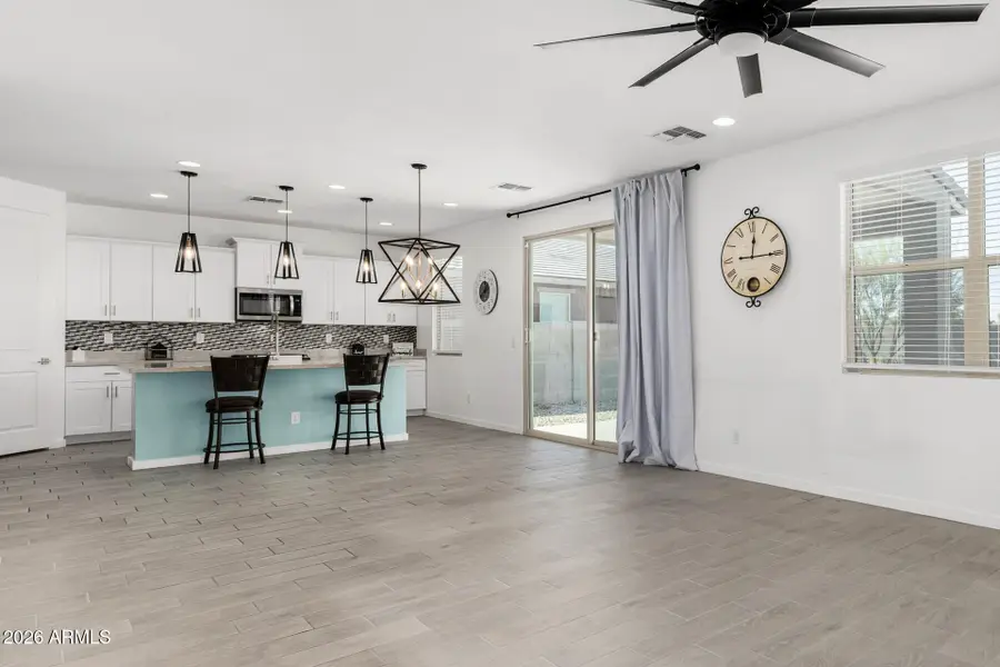 22612 N 126th Lane, Sun City West, AZ 85375 - #3