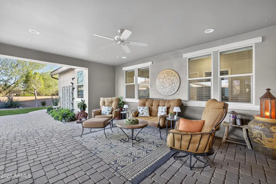 10541 E Thunderbolt Avenue, Mesa, AZ 85212 - #3