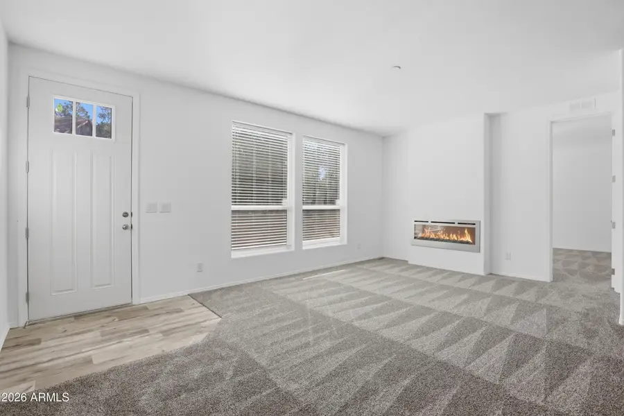 411 E Idle Circle, Payson, AZ 85541 - #2