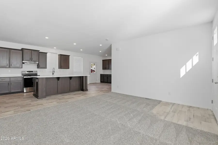 411 E Idle Circle, Payson, AZ 85541 - #3