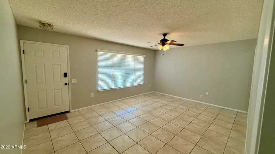 13210 W Kodiak Drive, Sun City West, AZ 85375 - #3