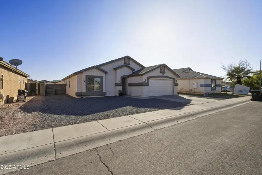 8409 W Pinchot Avenue, Phoenix, AZ 85037 - Image #2