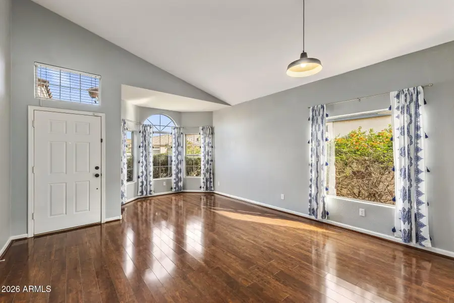 4251 E South Fork Drive, Phoenix, AZ 85044 - #2