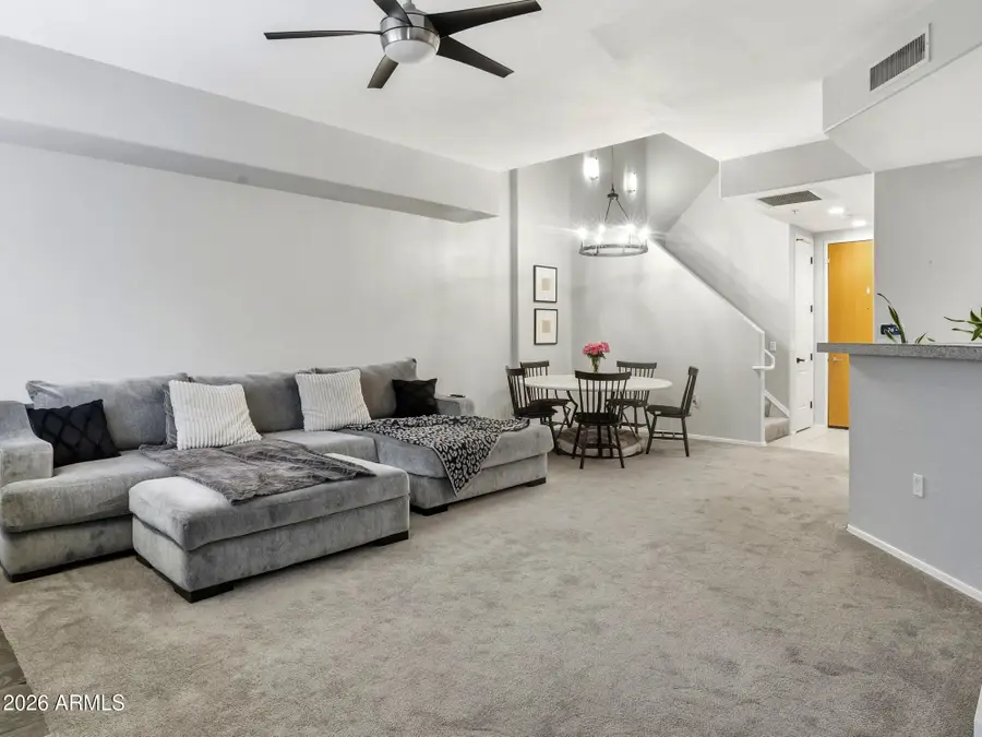 17 W Vernon Avenue #107, Phoenix, AZ 85003 - #3