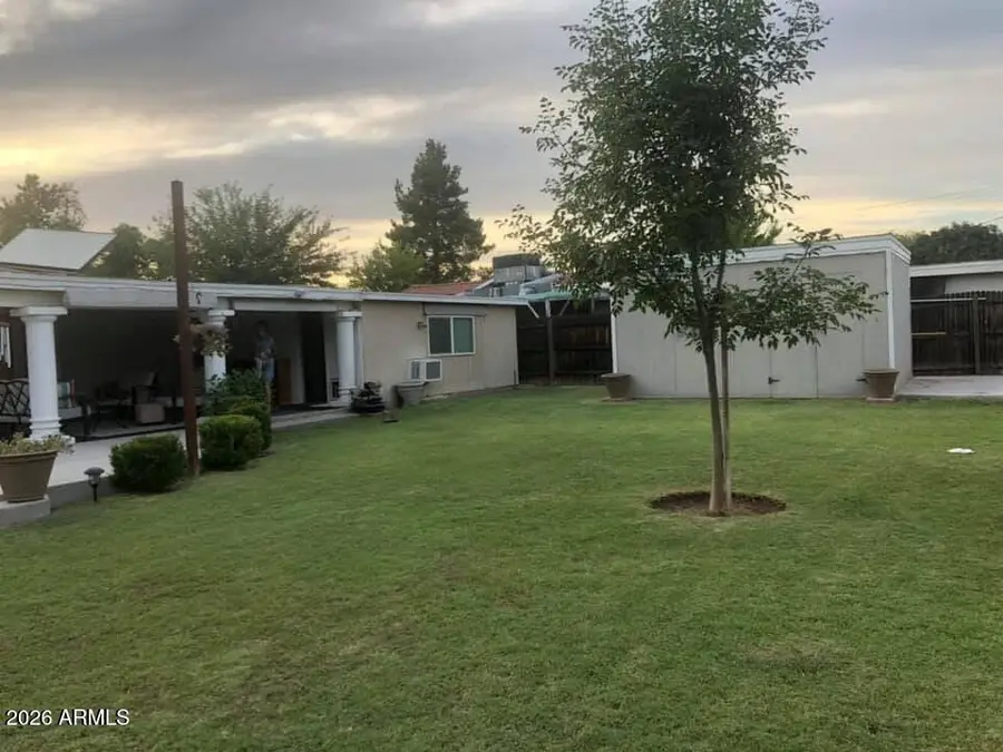 7139 N 23rd Drive, Phoenix, AZ 85021 - #2