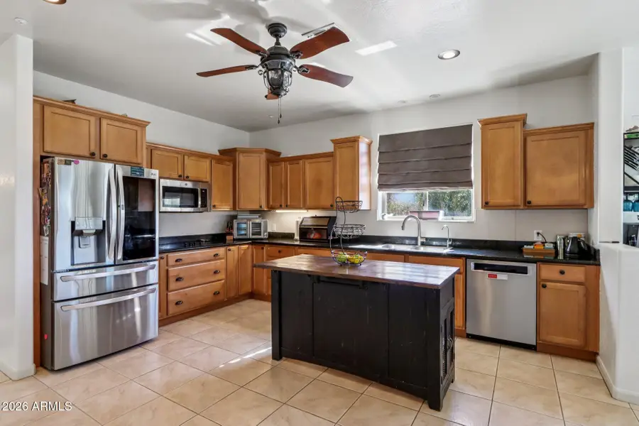 26666 N 62nd Street, Scottsdale, AZ 85266 - #3