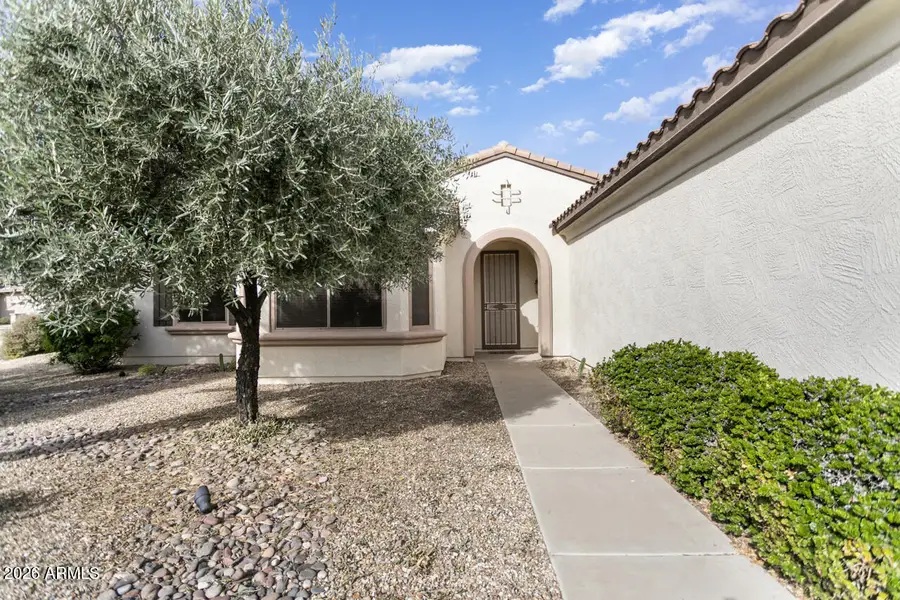 20900 N Vista Trail, Surprise, AZ 85387 - Image #2