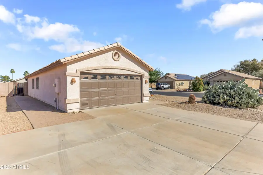 15904 W Lundberg Street, Surprise, AZ 85374 - Image #3