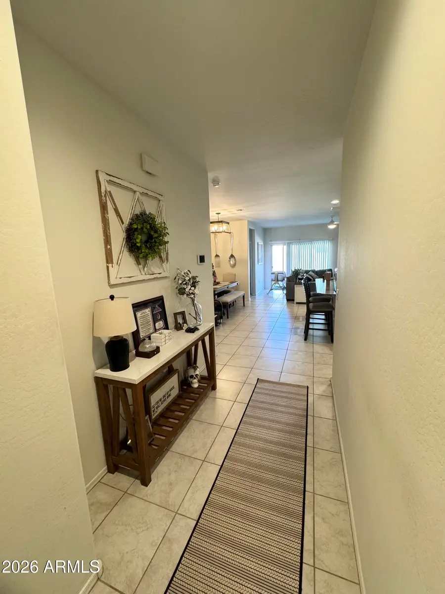 11542 E Wallflower Lane, Florence, AZ 85132 - #3