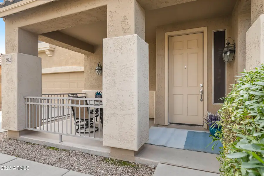19305 E Thornton Road, Queen Creek, AZ 85142 - #3
