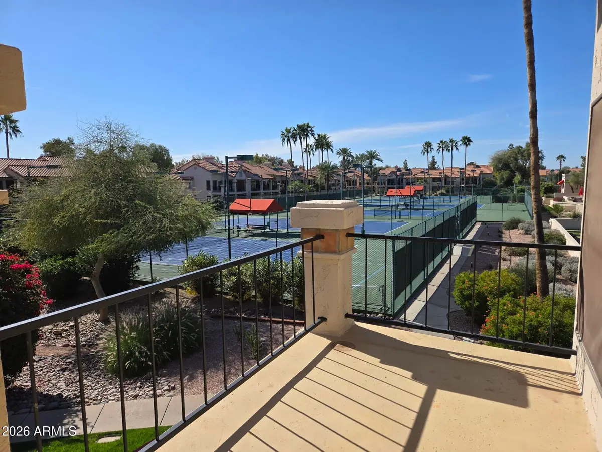 9707 E Mountain View Road #2469, Scottsdale, AZ 85258 - #1