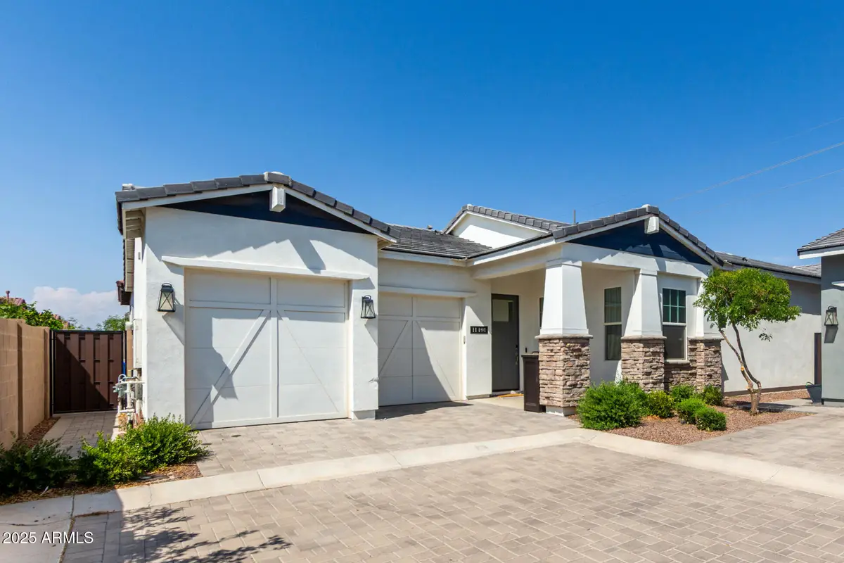 11491 N Luckenbach Street, Surprise, AZ 85388 - Image #1