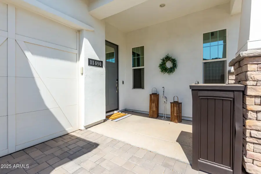 11491 N Luckenbach Street, Surprise, AZ 85388 - Image #2