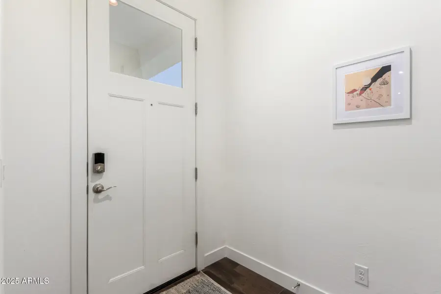 11491 N Luckenbach Street, Surprise, AZ 85388 - Image #3