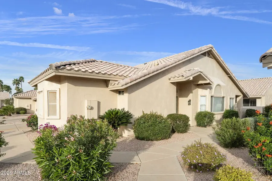 7928 E Pueblo Avenue #21, Mesa, AZ 85208 - #3