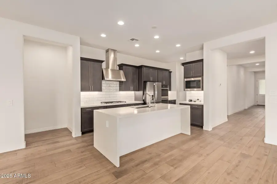 4121 E Kaibab Place, Chandler, AZ 85249 - #3