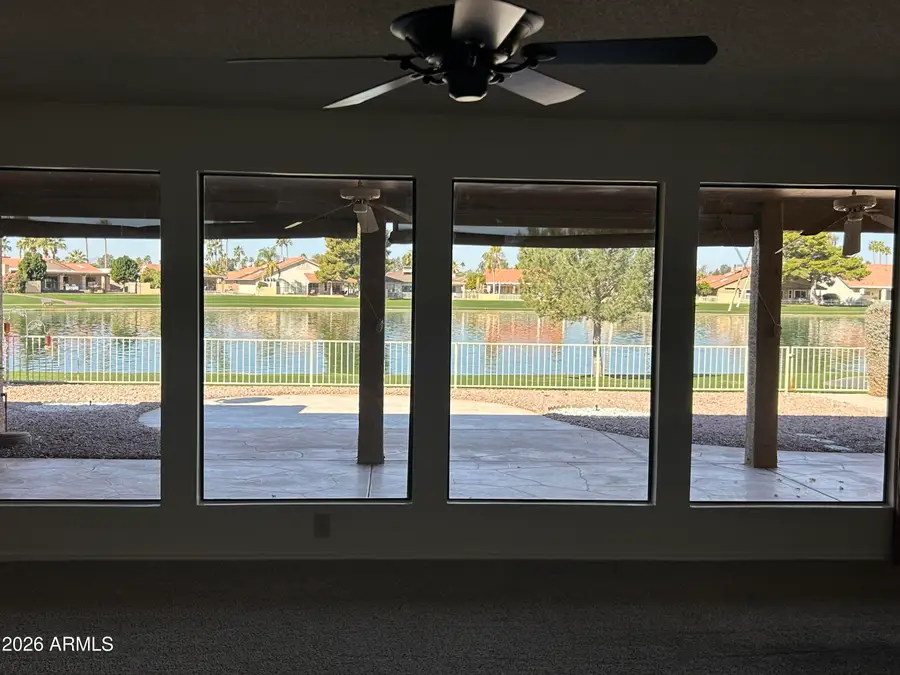 26414 S Cedarcrest Drive, Sun Lakes, AZ 85248 - Image #3