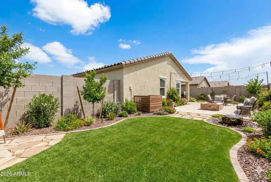 1418 E Peggy Drive, Casa Grande, AZ 85122 - Image #2