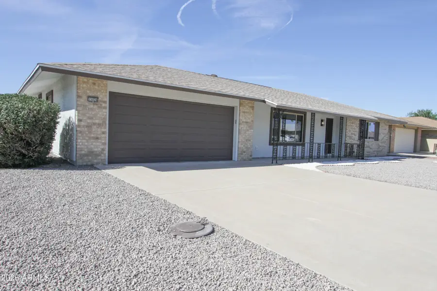 15026 N Cameo Drive, Sun City, AZ 85351 - Image #3