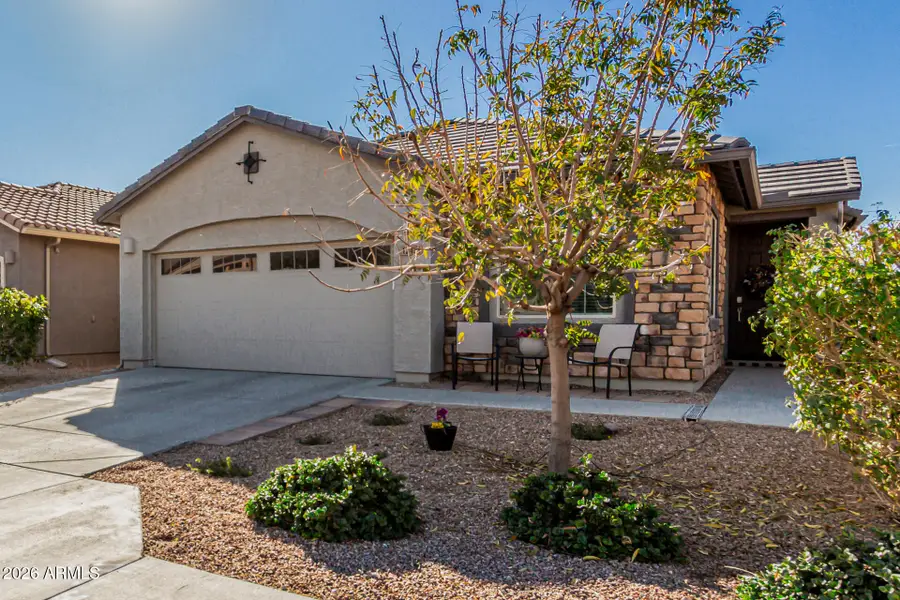 12431 W State Avenue, Glendale, AZ 85307 - Image #2