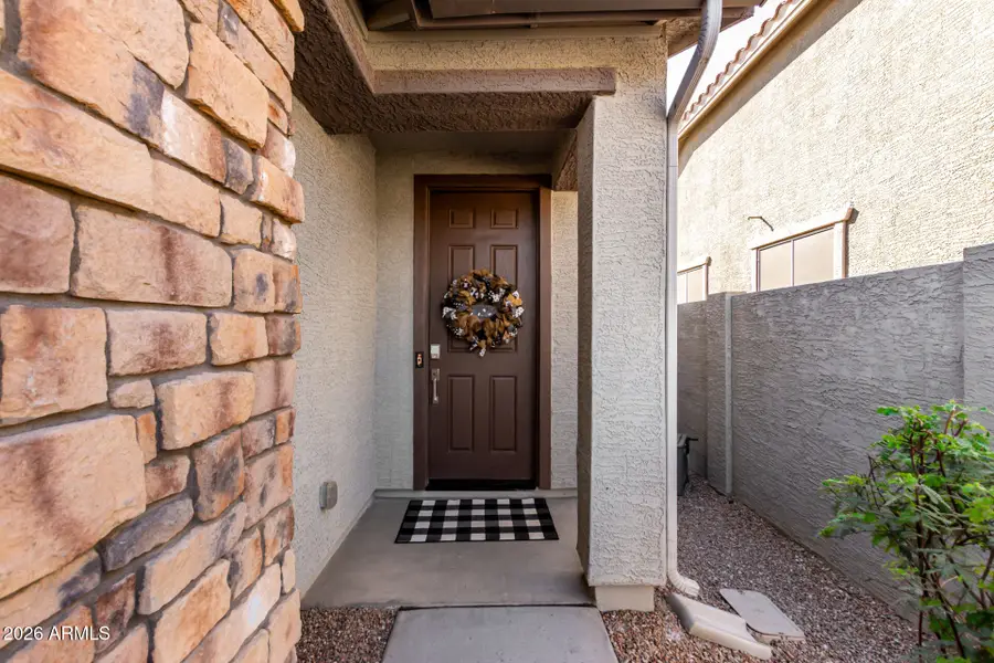 12431 W State Avenue, Glendale, AZ 85307 - Image #3